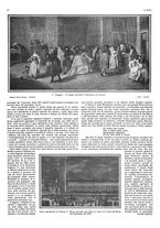 giornale/TO00187832/1929/unico/00000210