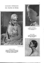 giornale/TO00187832/1929/unico/00000211