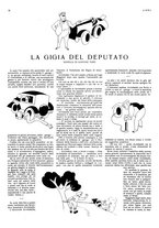giornale/TO00187832/1929/unico/00000212