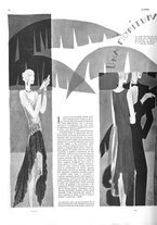 giornale/TO00187832/1929/unico/00000214