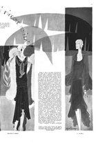 giornale/TO00187832/1929/unico/00000215