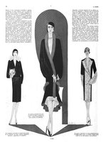 giornale/TO00187832/1929/unico/00000216