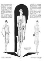 giornale/TO00187832/1929/unico/00000217