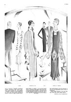 giornale/TO00187832/1929/unico/00000218