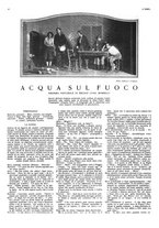 giornale/TO00187832/1929/unico/00000220
