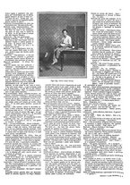 giornale/TO00187832/1929/unico/00000223
