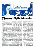 giornale/TO00187832/1929/unico/00000232