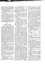 giornale/TO00187832/1929/unico/00000233