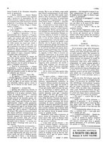 giornale/TO00187832/1929/unico/00000234