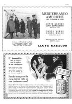 giornale/TO00187832/1929/unico/00000242