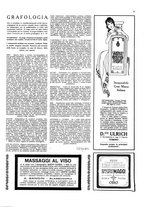 giornale/TO00187832/1929/unico/00000243