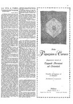 giornale/TO00187832/1929/unico/00000245