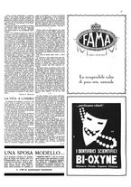 giornale/TO00187832/1929/unico/00000247