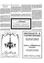 giornale/TO00187832/1929/unico/00000249