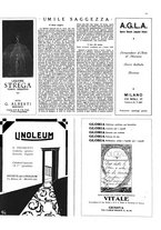 giornale/TO00187832/1929/unico/00000253