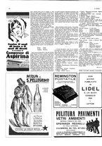 giornale/TO00187832/1929/unico/00000254