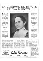 giornale/TO00187832/1929/unico/00000259
