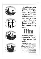 giornale/TO00187832/1929/unico/00000260