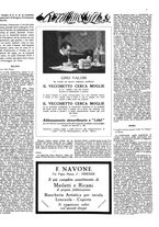 giornale/TO00187832/1929/unico/00000261
