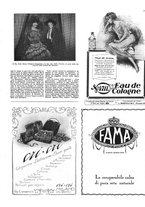 giornale/TO00187832/1929/unico/00000263