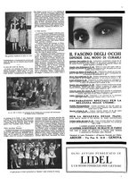 giornale/TO00187832/1929/unico/00000265