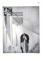 giornale/TO00187832/1929/unico/00000266