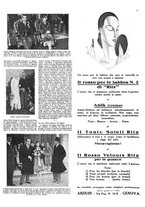 giornale/TO00187832/1929/unico/00000267