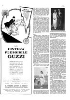 giornale/TO00187832/1929/unico/00000268