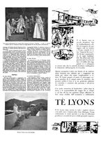 giornale/TO00187832/1929/unico/00000269