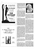 giornale/TO00187832/1929/unico/00000270