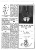 giornale/TO00187832/1929/unico/00000271