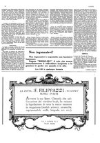 giornale/TO00187832/1929/unico/00000272