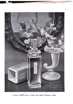 giornale/TO00187832/1929/unico/00000273