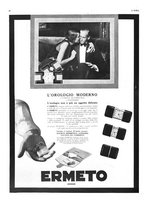 giornale/TO00187832/1929/unico/00000274