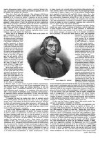 giornale/TO00187832/1929/unico/00000277