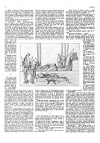 giornale/TO00187832/1929/unico/00000280