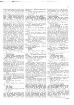 giornale/TO00187832/1929/unico/00000303