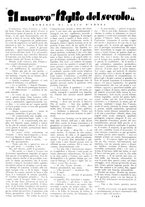 giornale/TO00187832/1929/unico/00000310