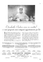 giornale/TO00187832/1929/unico/00000311