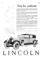 giornale/TO00187832/1929/unico/00000312