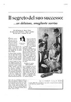 giornale/TO00187832/1929/unico/00000314