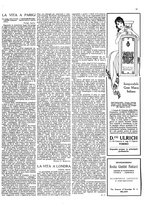 giornale/TO00187832/1929/unico/00000315