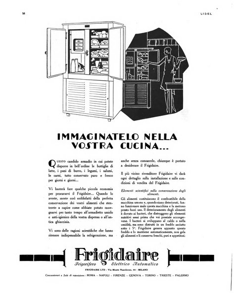 Lidel lettura, illustrazioni, disegni, eleganze, lavoro