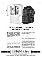 giornale/TO00187832/1929/unico/00000316