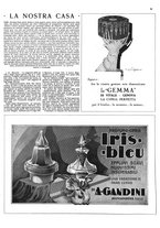 giornale/TO00187832/1929/unico/00000317