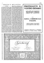 giornale/TO00187832/1929/unico/00000320