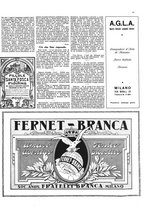 giornale/TO00187832/1929/unico/00000321