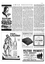 giornale/TO00187832/1929/unico/00000322