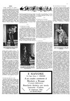 giornale/TO00187832/1929/unico/00000329