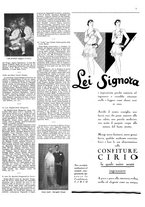 giornale/TO00187832/1929/unico/00000331